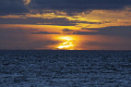   Sunset Cozumel Mexico. Sigma telephoto 80125mm Canon Rebel XD Mexico 80-125mm 80 125mm  